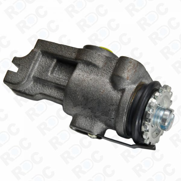 Auto Parts Brake Wheel Cylinder For HYUNDAI New From China