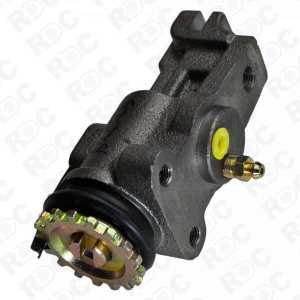 Auto Parts Brake Wheel Cylinder For HYUNDAI New From China