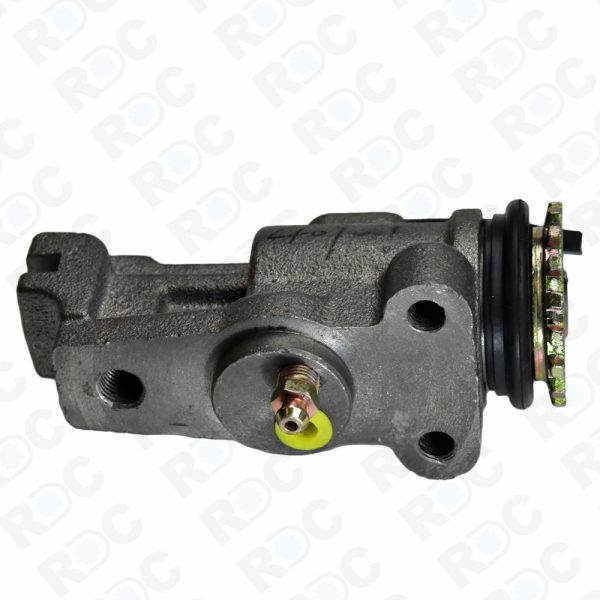 Auto Parts Brake Wheel Cylinder For HYUNDAI New From China