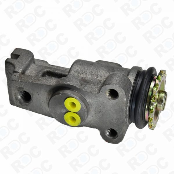 Auto Parts Brake Wheel Cylinder For HYUNDAI New From China