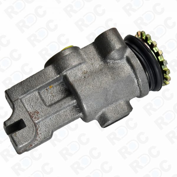 Auto Parts Brake Wheel Cylinder For HYUNDAI New From China