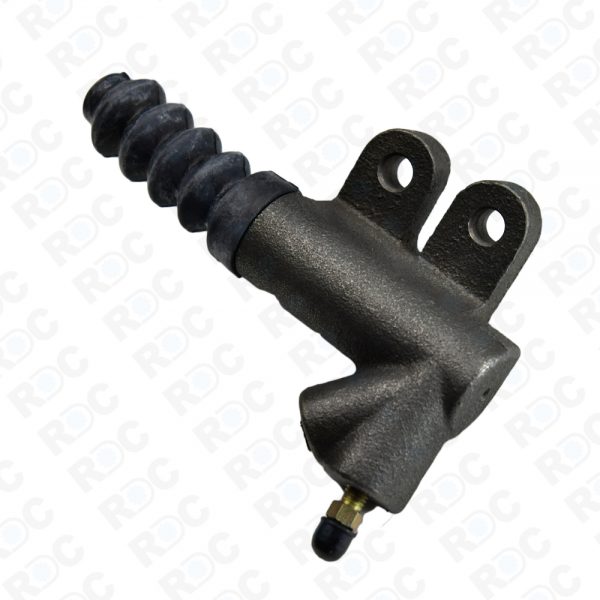 Auto Parts Clutch Slave Cylinder For MAZDA OEM No GJ21 41 920