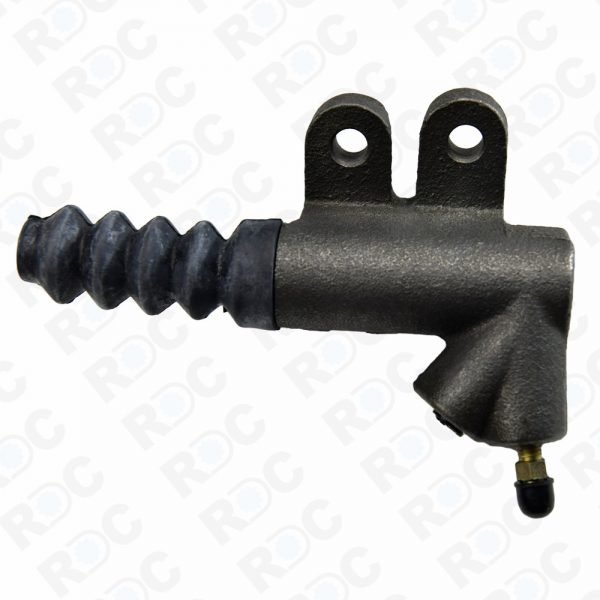 Auto Parts Clutch Slave Cylinder For MAZDA OEM No GJ21 41 920
