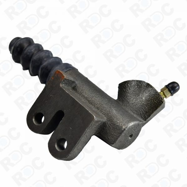Auto Parts Clutch Slave Cylinder For MAZDA OEM No GJ21 41 920