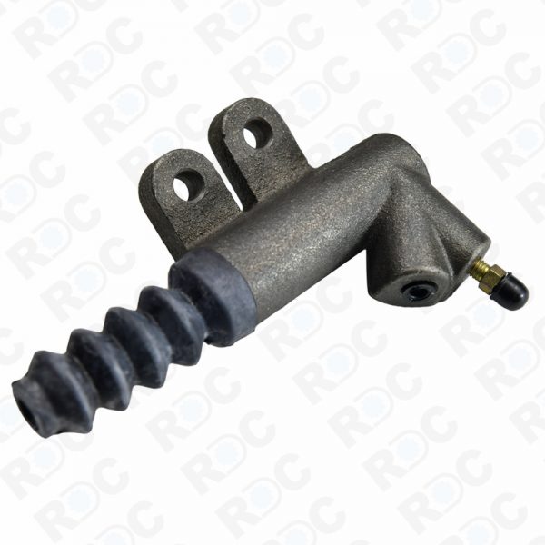 Auto Parts Clutch Slave Cylinder For MAZDA OEM No GJ21 41 920