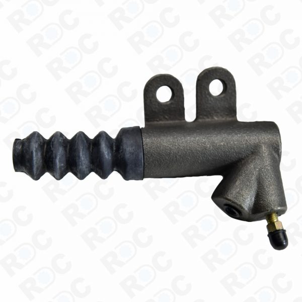 Auto Parts Clutch Slave Cylinder For MAZDA OEM No GJ21 41 920