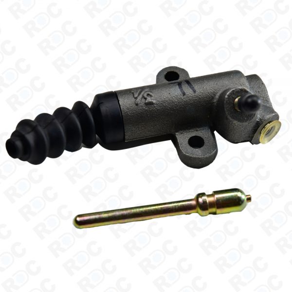 Auto Parts Clutch Slave Cylinder For MAZDA OEM No S089 41 920