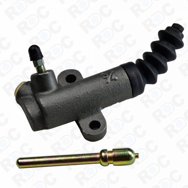Auto Parts Clutch Slave Cylinder For MAZDA OEM No S089 41 920