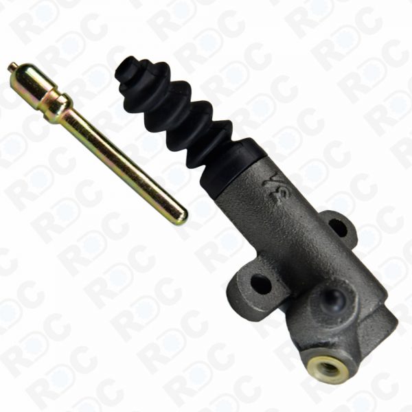 Auto Parts Clutch Slave Cylinder For MAZDA OEM No S089 41 920