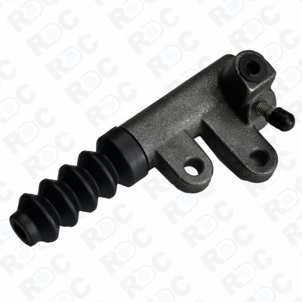 Auto Parts Clutch Slave Cylinder For MAZDA OEM No GA2A 41 920