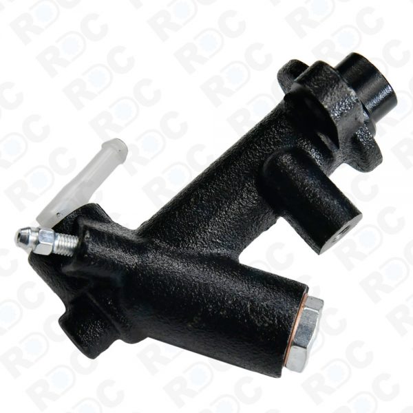 Auto Parts Clutch Slave Cylinder For MAZDA OEM No W201 400C