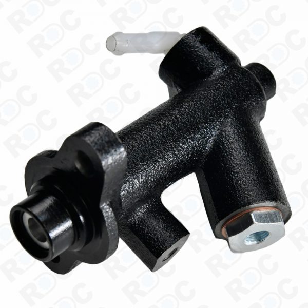 Auto Parts Clutch Slave Cylinder For MAZDA OEM No W201 400C