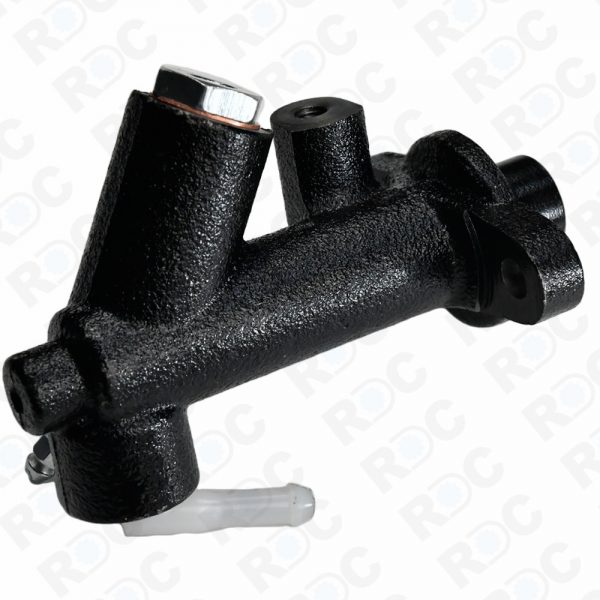 Auto Parts Clutch Slave Cylinder For MAZDA OEM No W201 400C