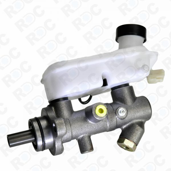 Auto Parts Brake Master Cylinder For MAZDA OEM No SG41 43 400
