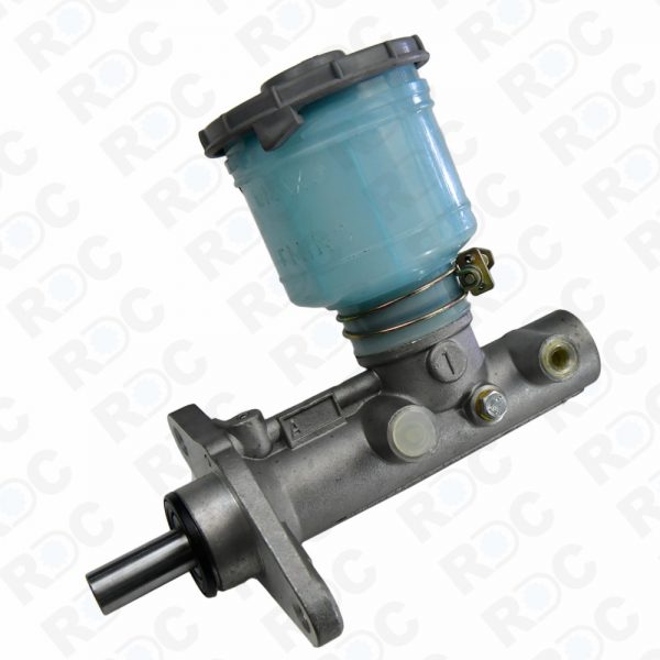 Auto Parts Brake Master Cylinder For HONDA OEM No 46100 SM4 A03
