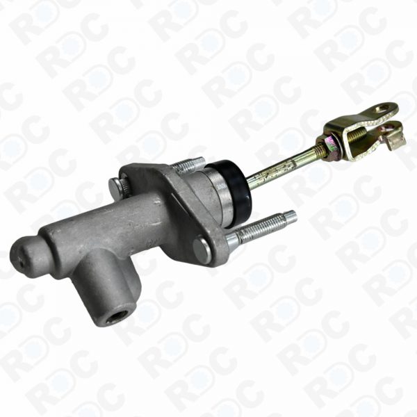 Auto Parts Clutch Master Cylinder For HONDA OEM No 46920 SM4 A03