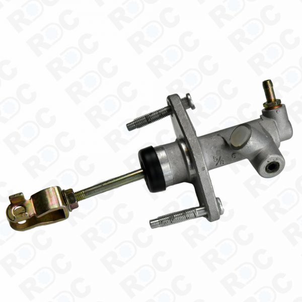 Auto Parts Clutch Master Cylinder For HONDA OEM No 46920 SM4 A03