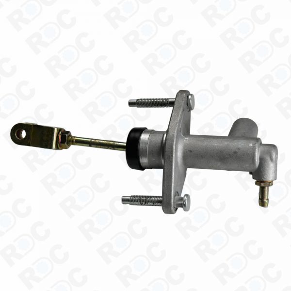 Auto Parts Clutch Master Cylinder For HONDA OEM No 46920 SM4 A03
