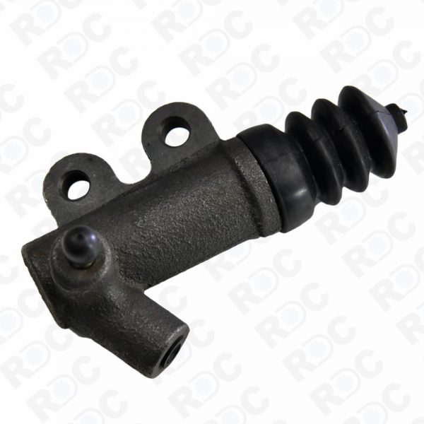 Auto Parts Clutch Slave Cylinder For HONDA OEM No 46930 SM4 003