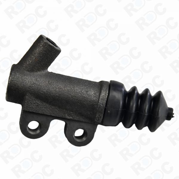 Auto Parts Clutch Slave Cylinder For HONDA OEM No 46930 SM4 003