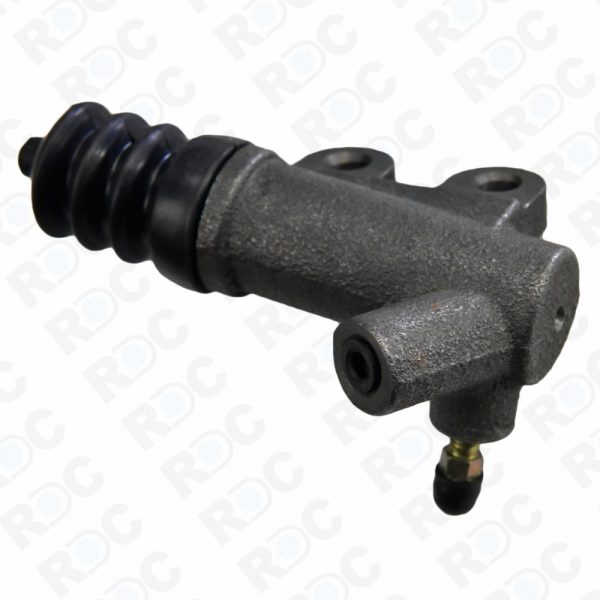 Auto Parts Clutch Slave Cylinder For HONDA OEM No 46930 SM4 003