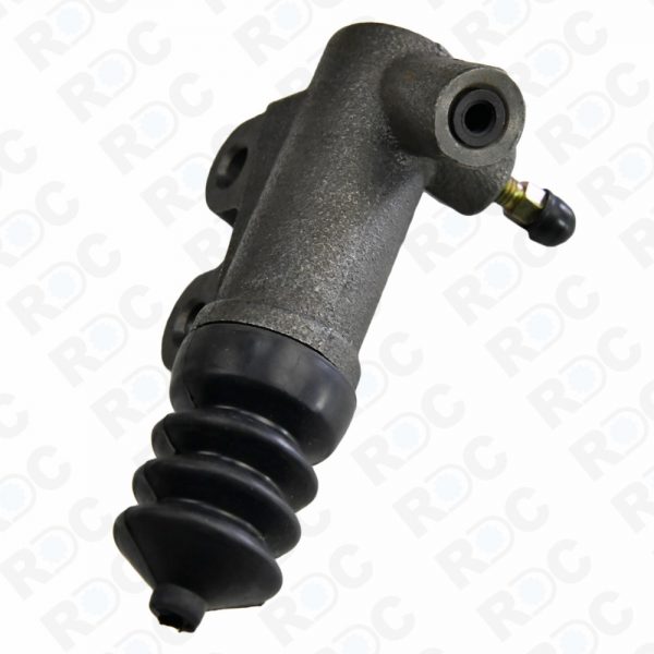 Auto Parts Clutch Slave Cylinder For HONDA OEM No 46930 SM4 003