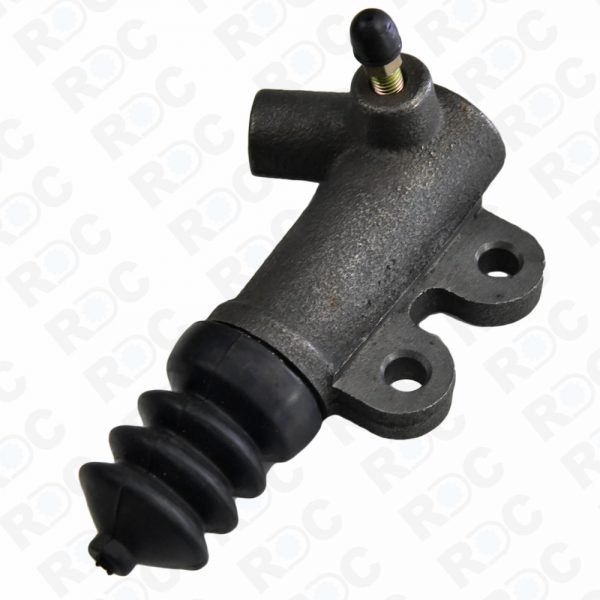Auto Parts Clutch Slave Cylinder For HONDA OEM No 46930 SM4 003