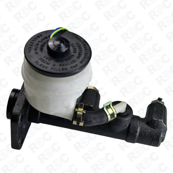 Auto Parts Brake Master Cylinder For TOYOTA OEM No 47201 60210