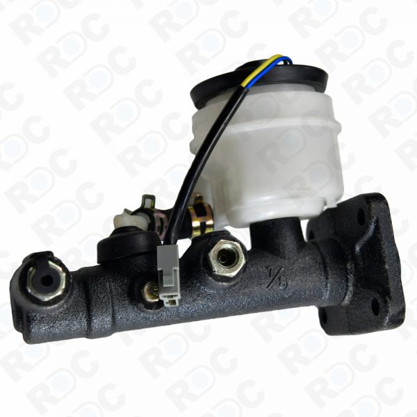 Auto Parts Brake Master Cylinder For TOYOTA OEM No 47201 60210