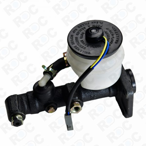 Auto Parts Brake Master Cylinder For TOYOTA OEM No 47201 60210