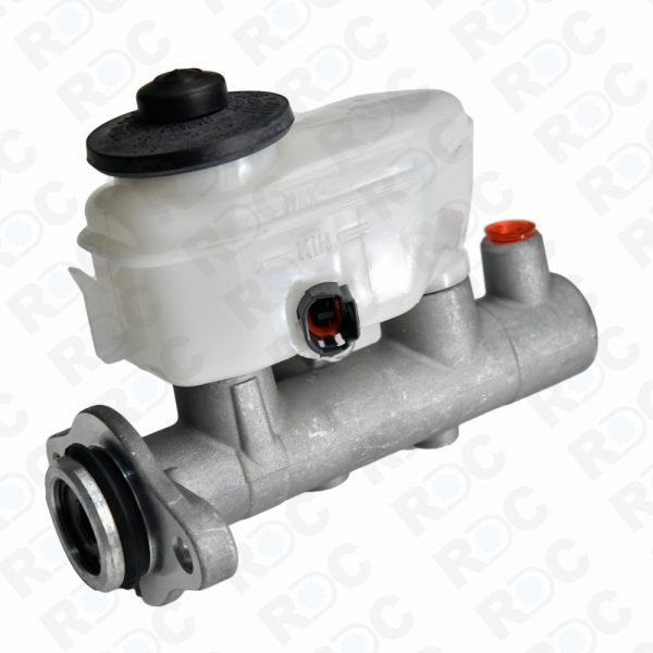 Auto Parts Brake Master Cylinder For TOYOTA OEM No 47201 33110