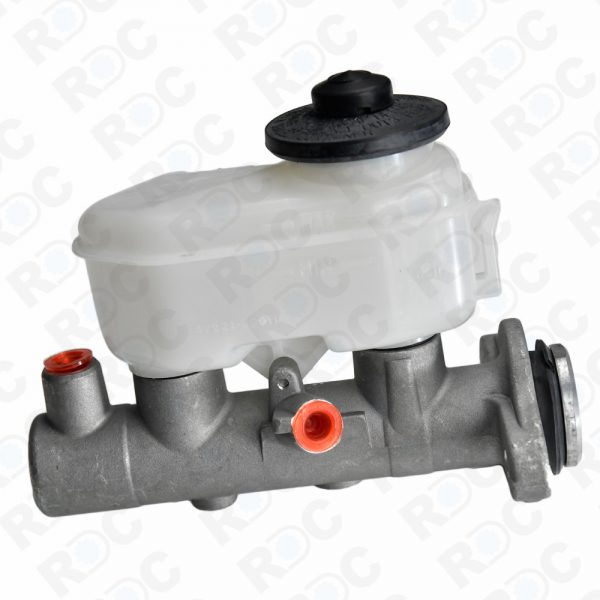 Auto Parts Brake Master Cylinder For TOYOTA OEM No 47201 33110