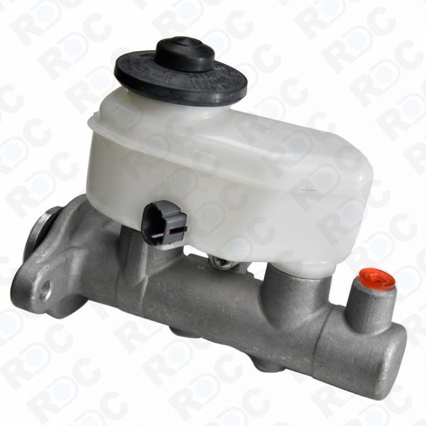 Auto Parts Brake Master Cylinder For TOYOTA OEM No 47201 33110