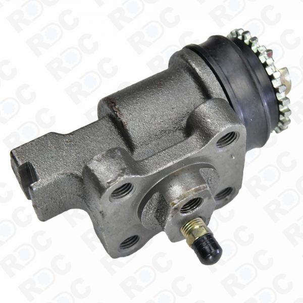 Auto Parts Brake Wheel Cylinder For TOYOTA OEM No 47510 39046 F