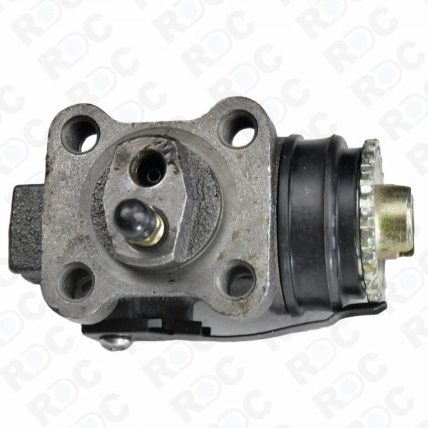 Auto Parts Brake Wheel Cylinder For TOYOTA OEM No 47510 39046 F