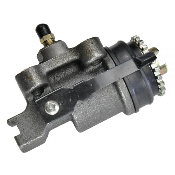Auto Parts Brake Wheel Cylinder For TOYOTA OEM No 47510 39046 F