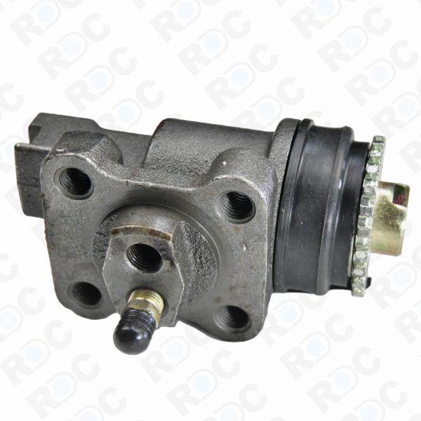 Auto Parts Brake Wheel Cylinder For TOYOTA OEM No 47510 39046 F