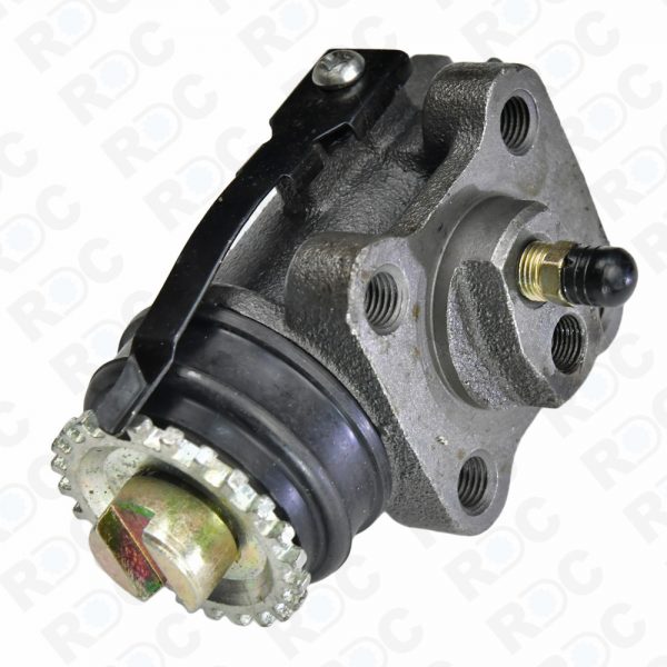 Auto Parts Brake Wheel Cylinder For TOYOTA OEM No 47510 39046 F