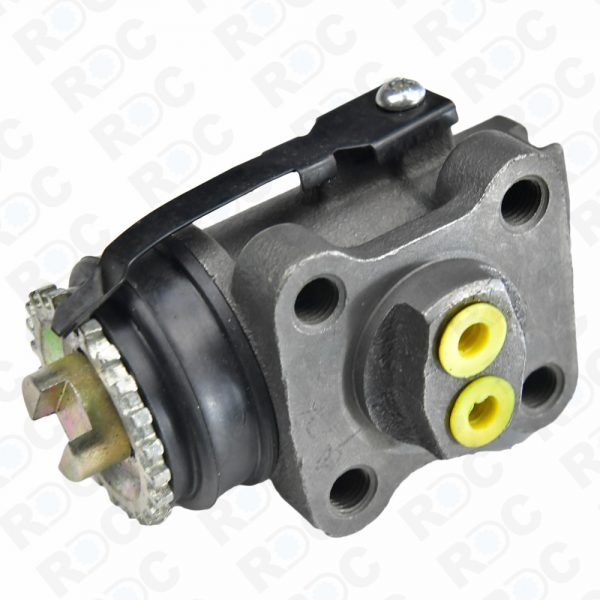 Auto Parts Brake Wheel Cylinder For TOYOTA OEM No 47520 39046 F
