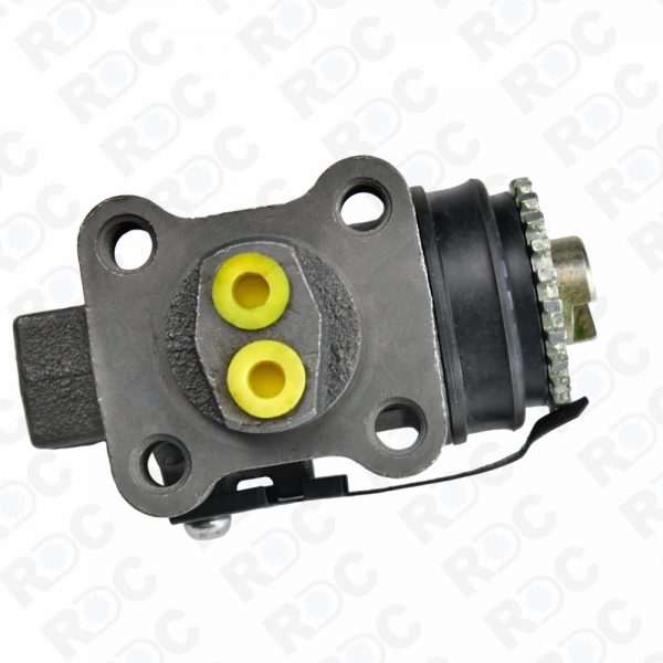 Auto Parts Brake Wheel Cylinder For TOYOTA OEM No 47520 39046 F