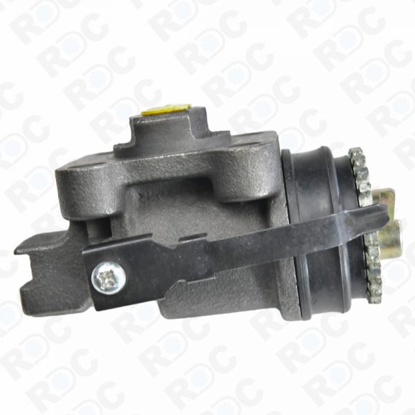 Auto Parts Brake Wheel Cylinder For TOYOTA OEM No 47520 39046 F
