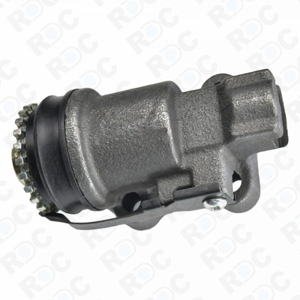 Auto Parts Brake Wheel Cylinder For TOYOTA OEM No 47520 39046 F