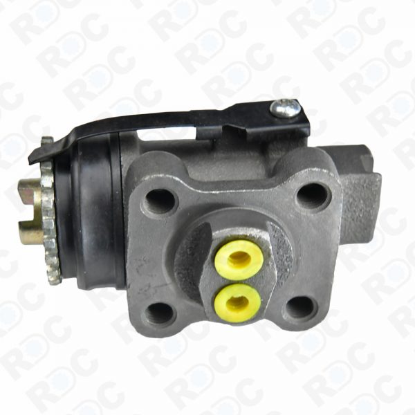 Auto Parts Brake Wheel Cylinder For TOYOTA OEM No 47520 39046 F