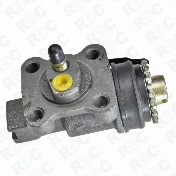 Auto Parts Brake Wheel Cylinder For TOYOTA OEM No 47530 39046