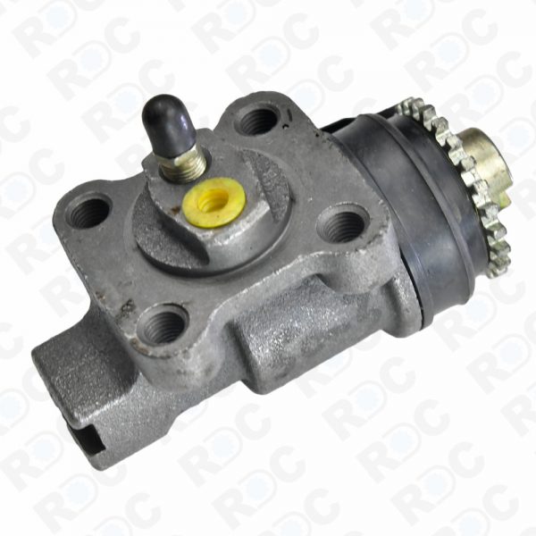 Auto Parts Brake Wheel Cylinder For TOYOTA OEM No 47530 39046