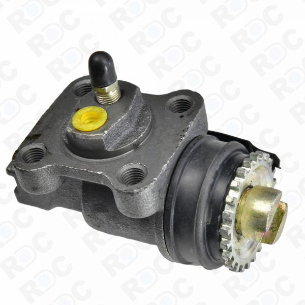 Auto Parts Brake Wheel Cylinder For TOYOTA OEM No 47530 39046