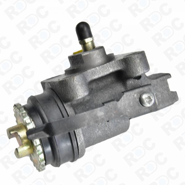 Auto Parts Brake Wheel Cylinder For TOYOTA OEM No 47530 39046