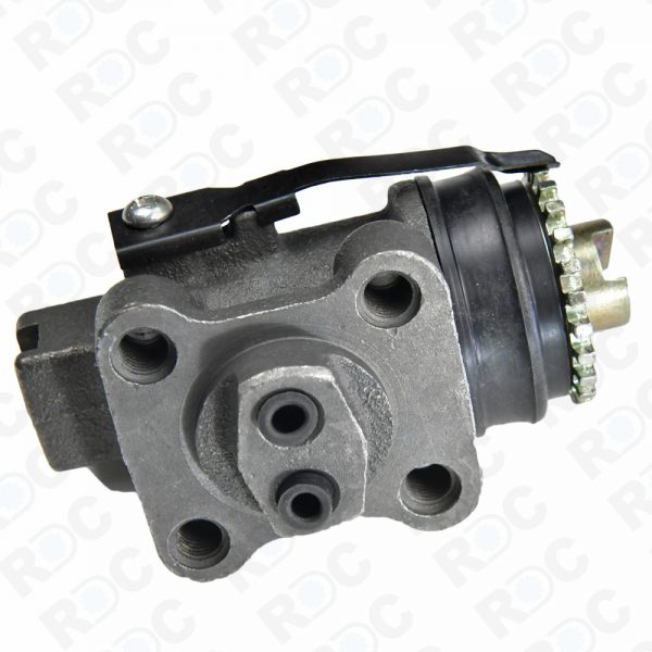 Auto Parts Brake Wheel Cylinder For TOYOTA OEM No 47540 39046