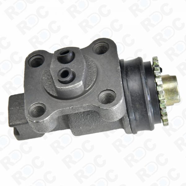 Auto Parts Brake Wheel Cylinder For TOYOTA OEM No 47540 39046