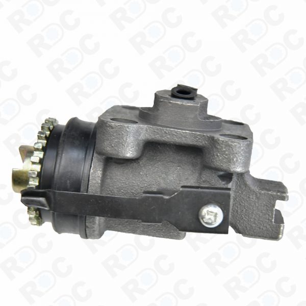 Auto Parts Brake Wheel Cylinder For TOYOTA OEM No 47540 39046